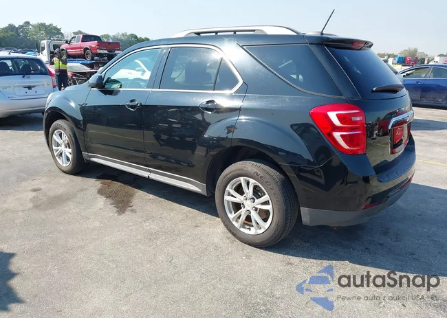 2GNALCEK4G6110002: 44472724