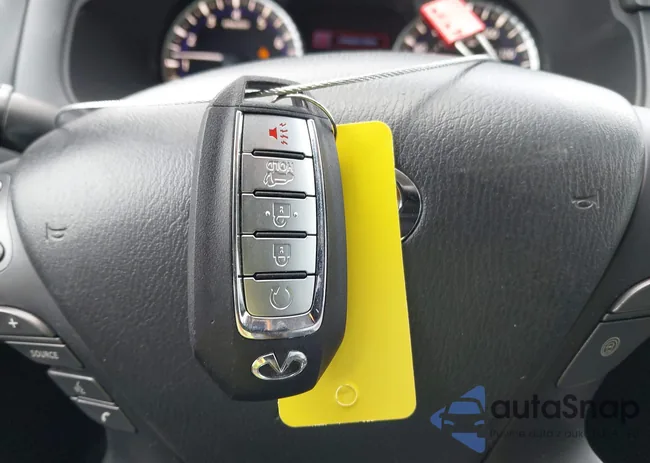 5N1DL0MN5KC521162: 44472726