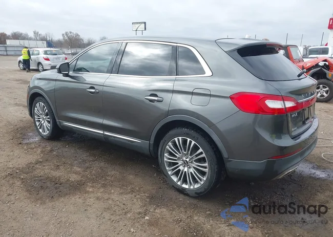 2LMPJ6LR4HBL15421: 44472727