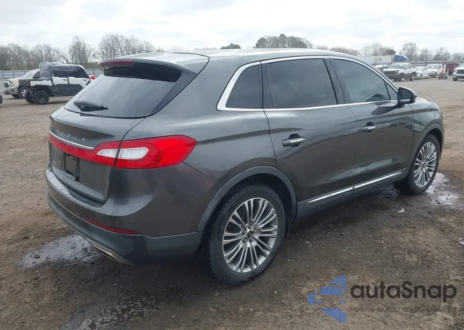 2LMPJ6LR4HBL15421: 44472727