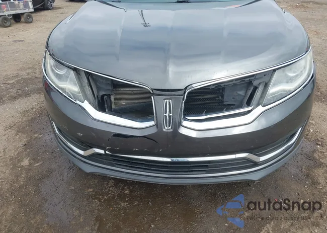 2LMPJ6LR4HBL15421: 44472727