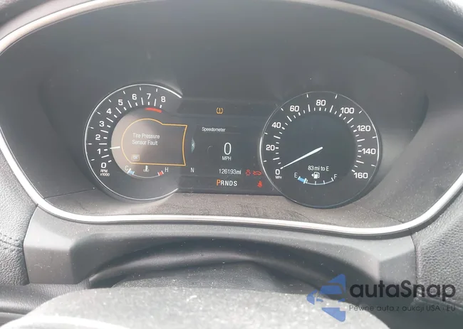 2LMPJ6LR4HBL15421: 44472727