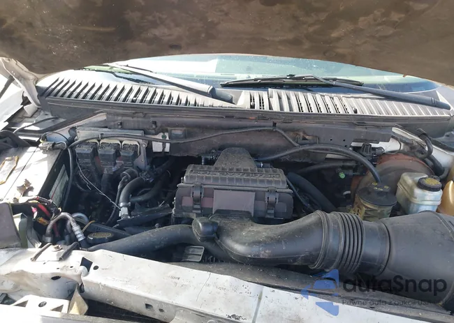 1FMFU18595LA22066: 44472728