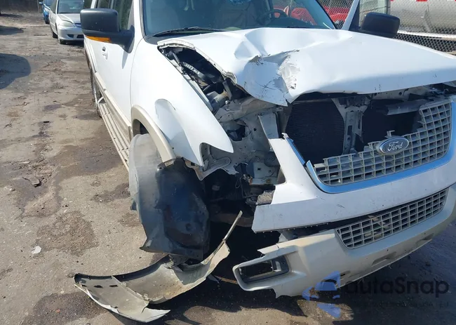 1FMFU18595LA22066: 44472728