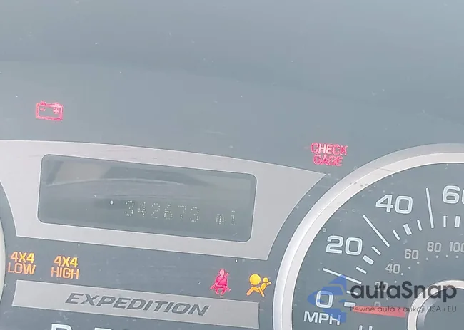 1FMFU18595LA22066: 44472728