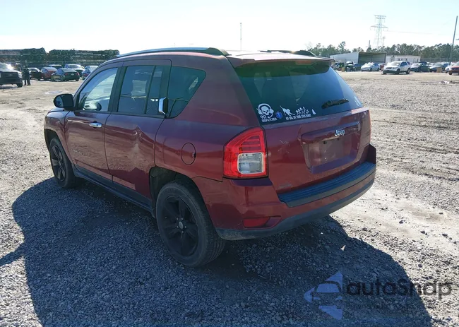 1C4NJCBBXDD283394: 44472730