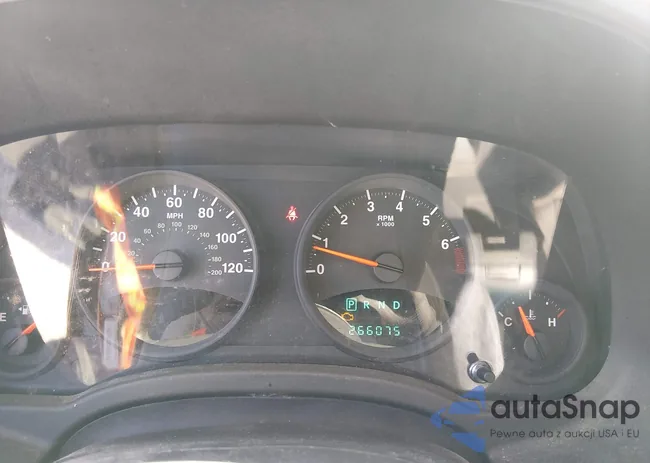 1C4NJCBBXDD283394: 44472730