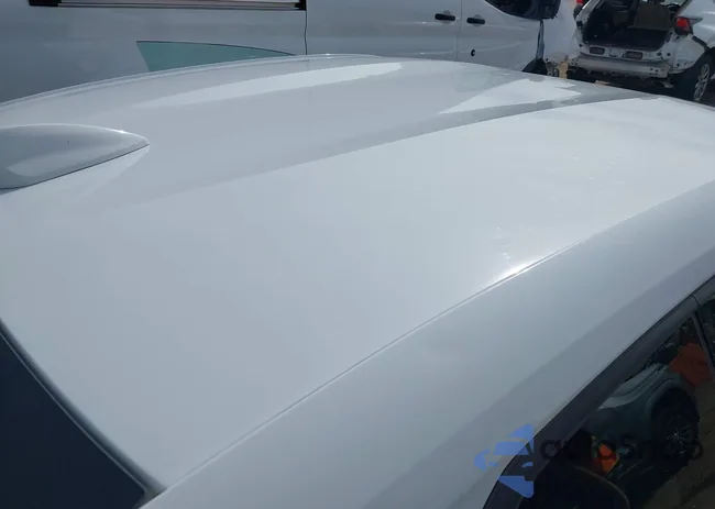 1G1FB1RX3J0106317: 44472731