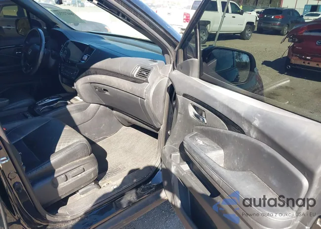 5FNYF8H04KB008322: 44472733