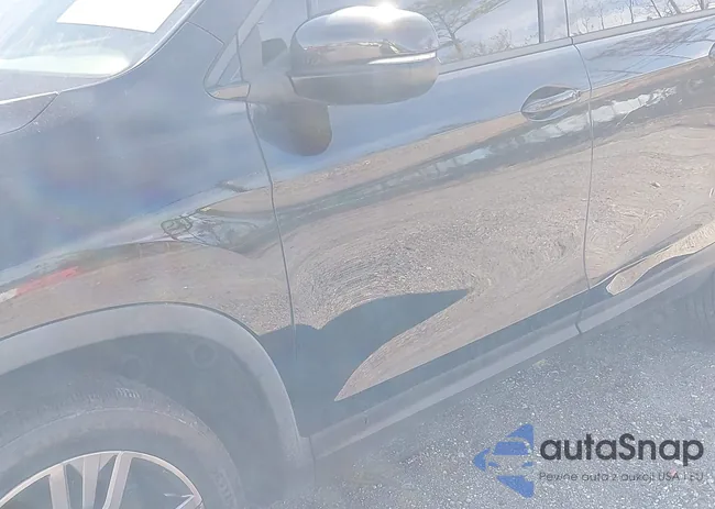 5FNYF8H04KB008322: 44472733