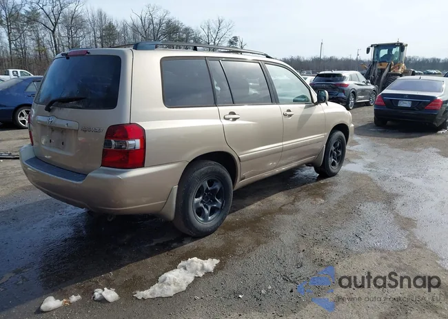 JTEGD21A340093345: 44472750