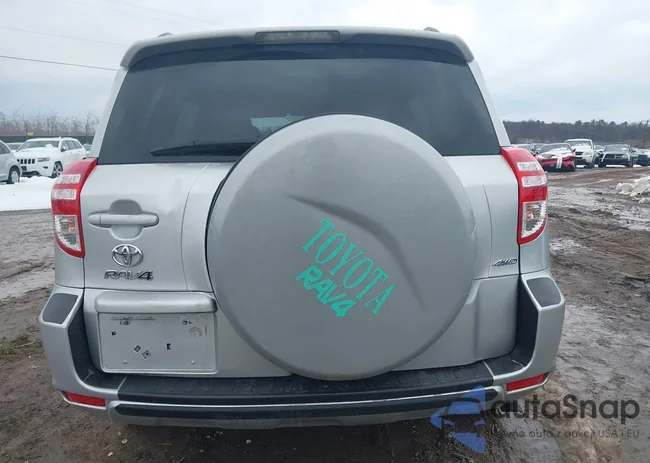 2T3BF4DV2BW166247: 44472751