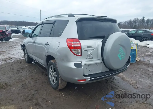 2T3BF4DV2BW166247: 44472751