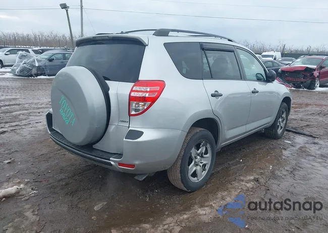 2T3BF4DV2BW166247: 44472751