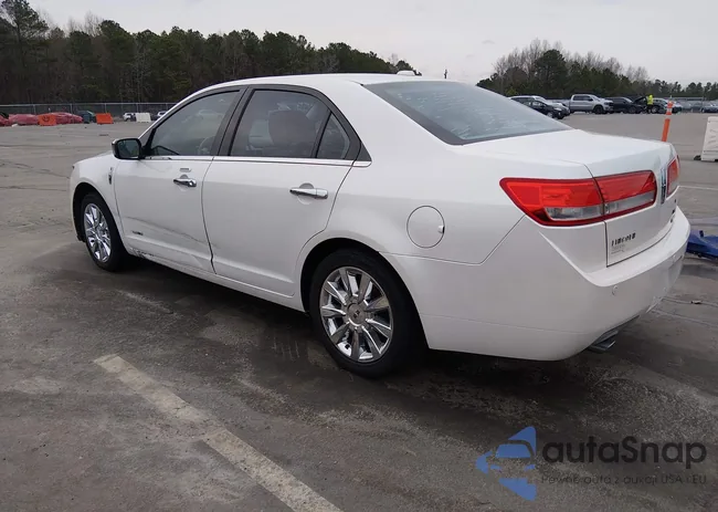 3LNDL2L35CR802635: 44472766