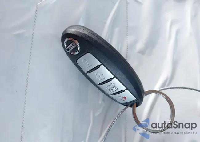 5N1AT2MM2GC768782: 44472768