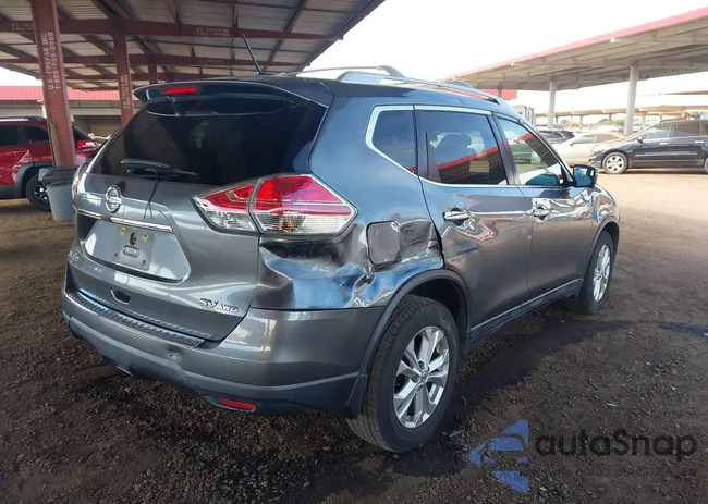 5N1AT2MM2GC768782: 44472768