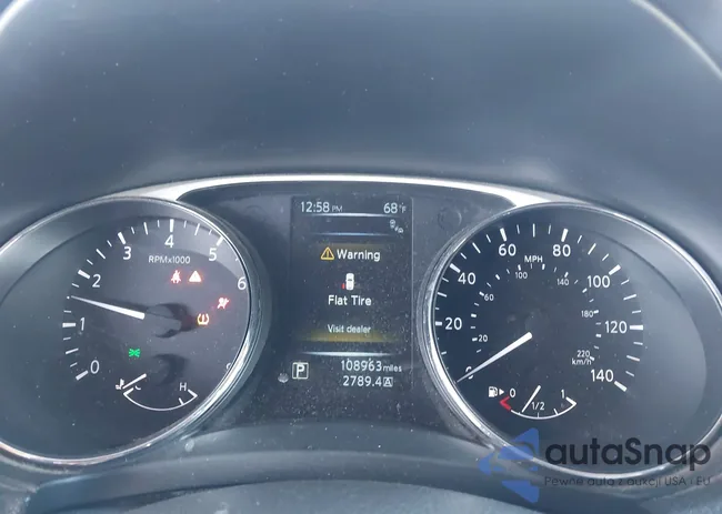 5N1AT2MM2GC768782: 44472768