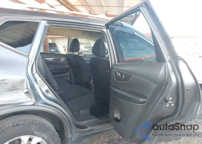 5N1AT2MM2GC768782: 44472768