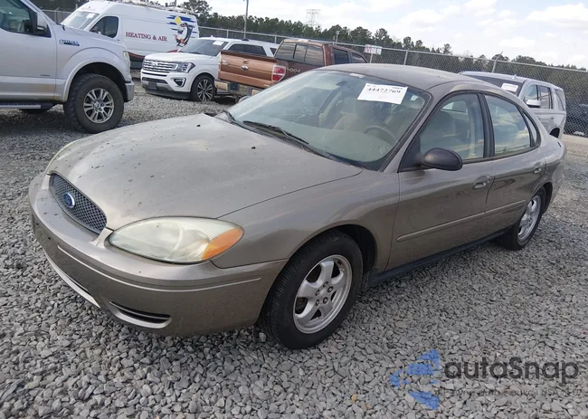 1FAFP53U97A148837: 44472769