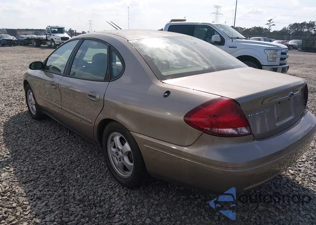 1FAFP53U97A148837: 44472769