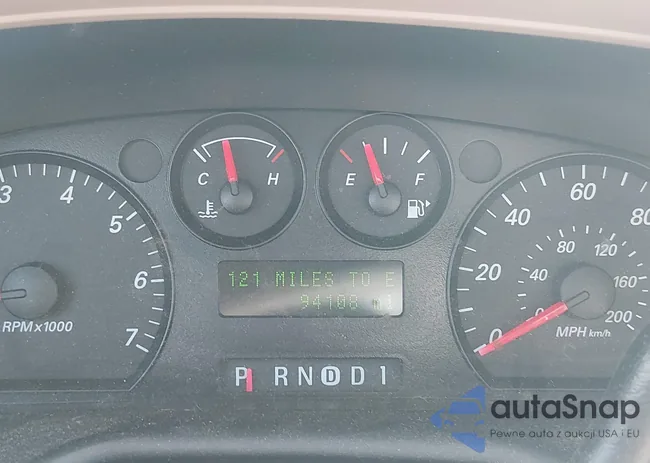 1FAFP53U97A148837: 44472769