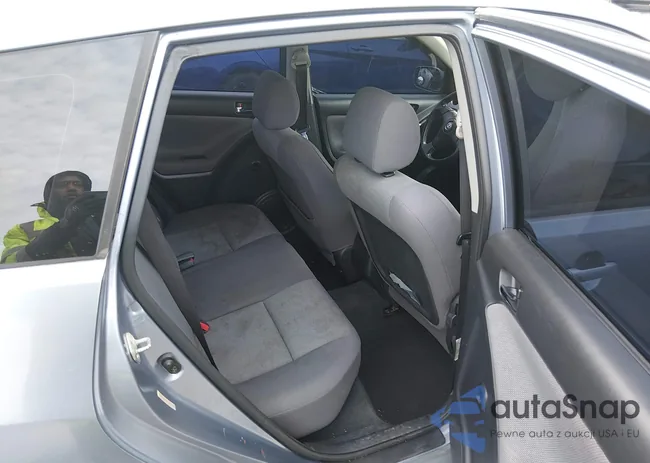 2T1KR38E34C207624: 44472772