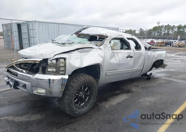 1GCRCSE07DZ239727: 44472776