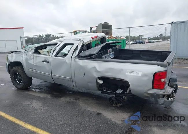 1GCRCSE07DZ239727: 44472776