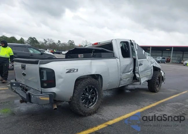 1GCRCSE07DZ239727: 44472776