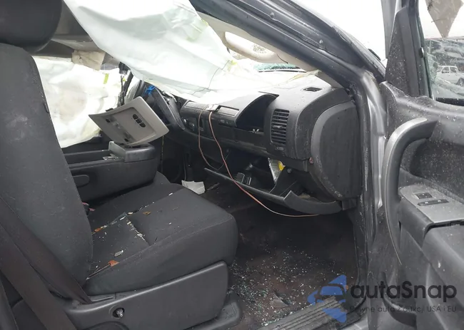 1GCRCSE07DZ239727: 44472776