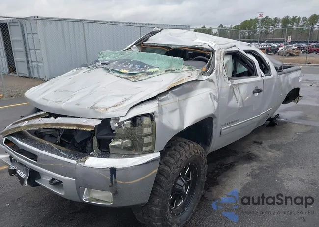 1GCRCSE07DZ239727: 44472776