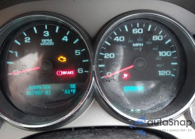 1GCRCSE07DZ239727: 44472776