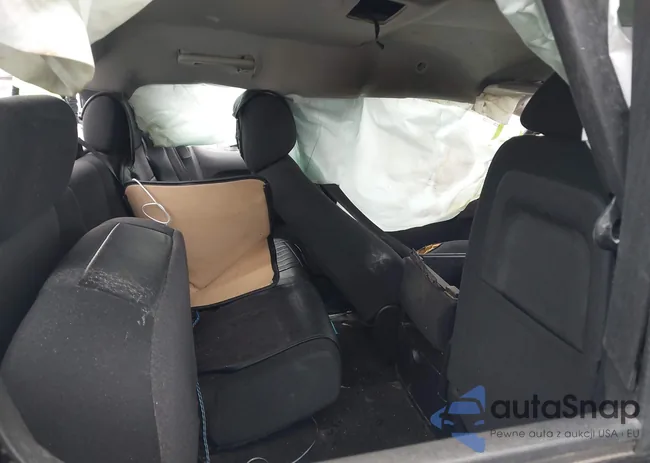 1GCRCSE07DZ239727: 44472776