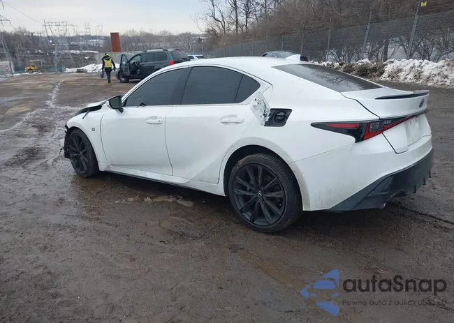 JTHGZ1E20R5035382: 44472779