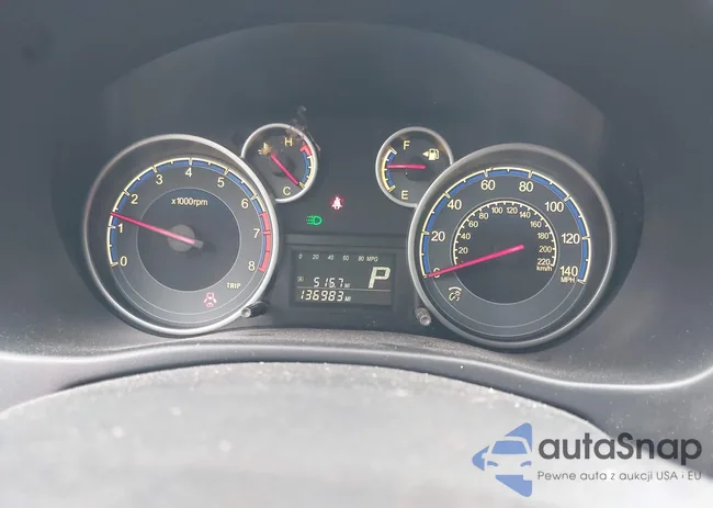 JS2YB5A38B6305190: 44472785