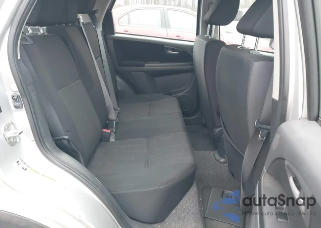 JS2YB5A38B6305190: 44472785