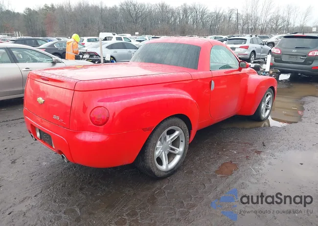 1GCES14P34B112640: 44472788