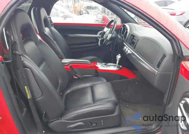 1GCES14P34B112640: 44472788