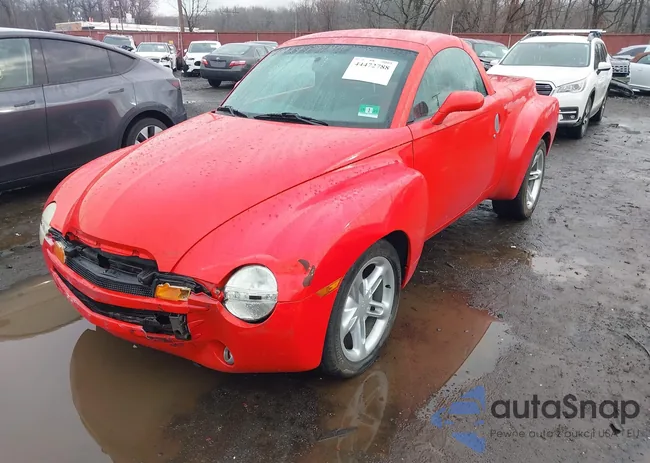 1GCES14P34B112640: 44472788