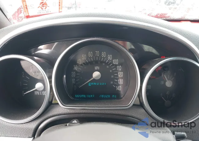 1GCES14P34B112640: 44472788