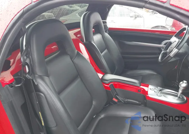 1GCES14P34B112640: 44472788