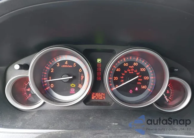 JM3TB2DV3C0358892: 44472790