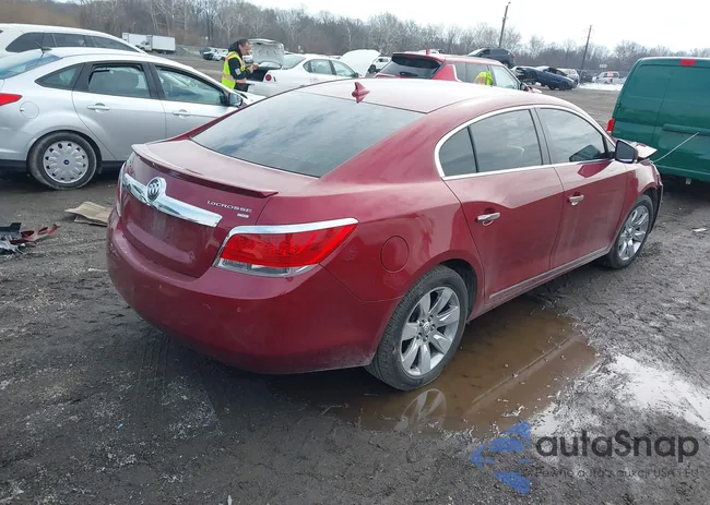 1G4GC5ED7BF137530: 44472805