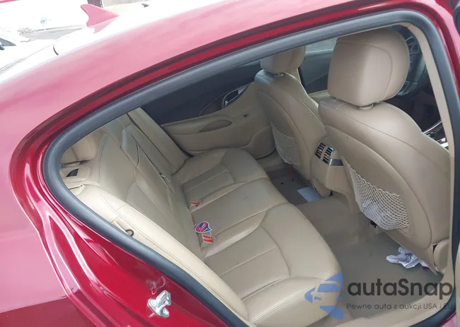 1G4GC5ED7BF137530: 44472805