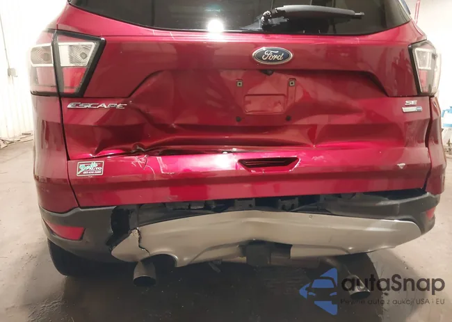 1FMCU9G92HUD97236: 44472807