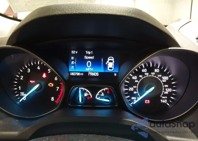 1FMCU9G92HUD97236: 44472807