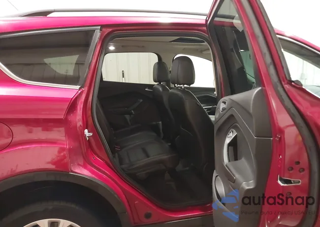 1FMCU9G92HUD97236: 44472807