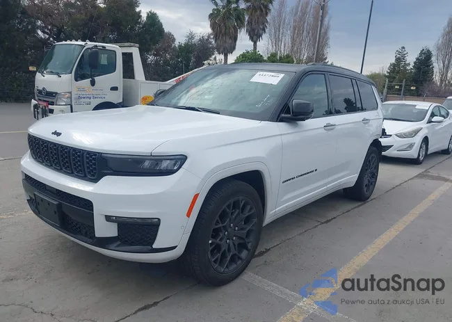 1C4RJKEG2S8769402: 44472809