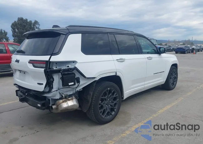 1C4RJKEG2S8769402: 44472809